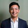 Photo of client Ben L., CEO of Green Path Organics