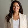 Photo of client Norliza H., Director at Harmoni Aesthetics